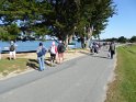 2015-09-30 11-34-03 Ile d'Arz YLe